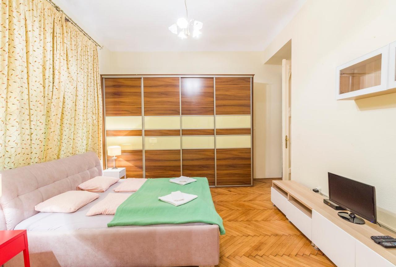 Bessara Budapešť
